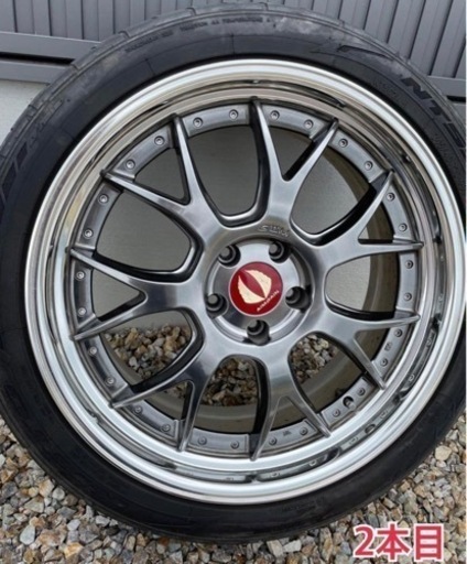 郡山/サクシード/スタッドレス/155/80R14おすすめ 郡山/サクシード/スタッドレス/155/80R14おすすめ