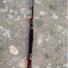 タカミヤ(TAKAMIYA) タコボンバーII 210 H.B ...