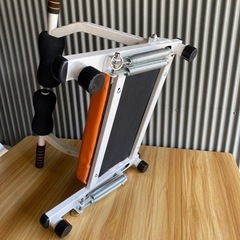 腹筋・筋トレ器具♪( ´▽｀)の画像