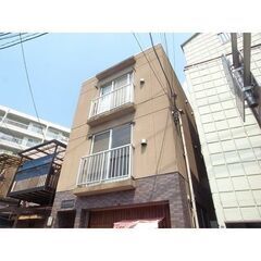 LINEで問い合わせ可！！☆メッセ石川町☆你好！中華街🍜食べ歩き...
