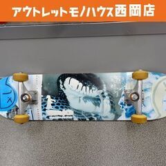 スケートボード コンプリートセット トラック independe...