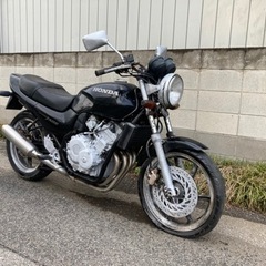 激安　早い者勝ち　人気のジェイド　250