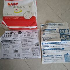 アンパンマン５WAYおまる　おしゃべり付の画像