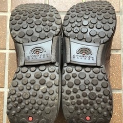 ノサカ　ストレッチウォーカーの画像