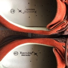 ノサカ　ストレッチウォーカーの画像