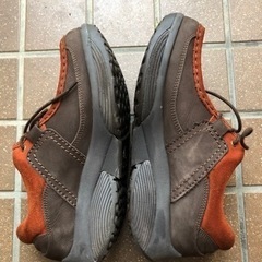ノサカ　ストレッチウォーカーの画像