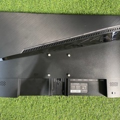 【取引が決まりました】24インチ ゲーミングモニター 165Hzの画像