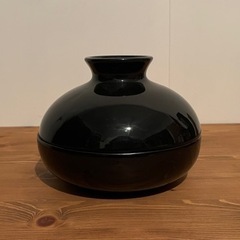 蚊取り線香の画像