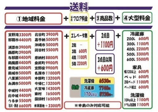 配達可【ソファ/2人掛け/フェイクレザー】クリーニング済み【管理番号11010】