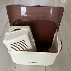 子供用品 ベビー用品 哺乳瓶レンジ消毒