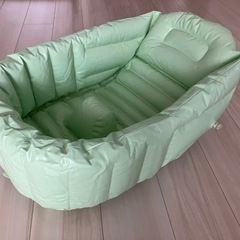 子供用品　ベビー用品　ベビーバス