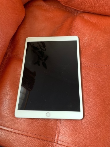 iPad Air 第3世代　Wi-Fi 64GB