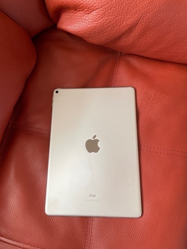 iPad Air 第3世代　Wi-Fi 64GB