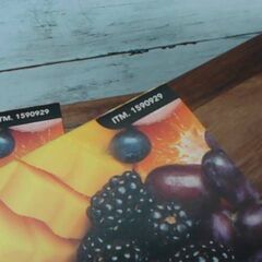 BIRDROCK HOME CHARCUTERIE BOARDの画像