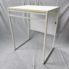 【ジ1011-14】IKEA イケア MUDDUS ムッデゥス ...
