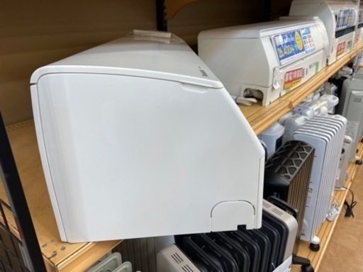 【トレファク摂津店】Panasonic（パナソニック）2020年製壁掛けエアコン入荷しました‼︎