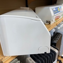 【トレファク摂津店】Panasonic（パナソニック）2020年製壁掛けエアコン入荷しました‼︎ トレファク摂津店】Panasonic（パナソニック）2020年製壁掛けエアコン