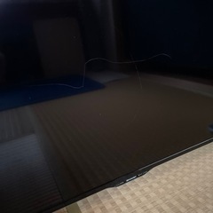 決まりました。の画像