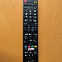 決まりました。の画像