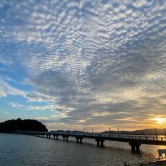 整体師養成塾開催の画像