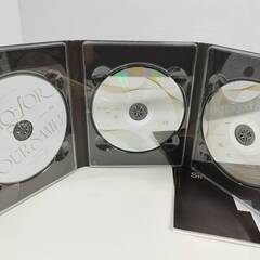 Vivy-Fluorite Eye's Song-Live Event～Sing for Your Smile～〈完全生産限定版〉の画像