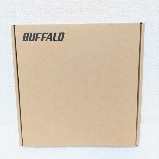 ■残り１個【新品】【未使用】【未開封】WSR-300HP/Nシリーズ\n　無線LANルーター(Wi-Fiルーター)➁