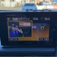インサイトZE2(ハイブリッド)の画像