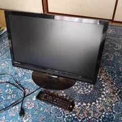 必要とする方に