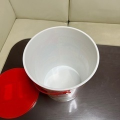 トミカ 入れ物の画像