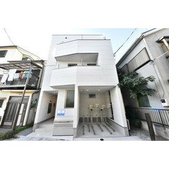 ✨敷金/礼金0円 ✨ 初期安物件💥保証人不要・ 金融ブラック・水...