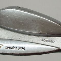 ゴルフクラブ アイアン 7本セット 4～9、PW プロギア NEW 900 TR FORGED ダイナミックゴールド Ｓ400 右用 右利き PRGR ☆ PayPay(ペイペイ)決済可能 ☆ 札幌市 豊平区 平岸 平岸店の画像