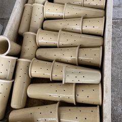ぬか漬けの水抜き器