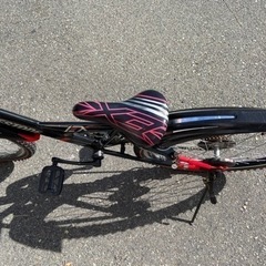 トレファク摂津店】BRIDGESTONE マウンテンバイク入荷しました‼︎