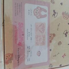 ディズニーシー限定の画像