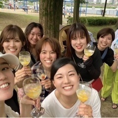 この指とーまれ！！