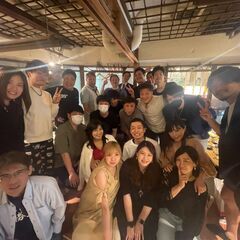 【ゆる募】6月26日（木）19時から皆で飲み会しませんか～？ - 熊本市
