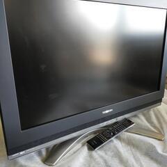 テレビ TOSHIBA REGZA32