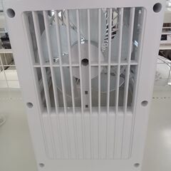 ★ジモティ割あり★ スリーアールシステム 冷風扇   動作確認／クリーニング済み TK587の画像