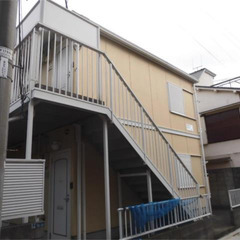 ✨敷金/礼金0円 ✨ 初期安物件💥保証人不要・ 金融ブラック・水...