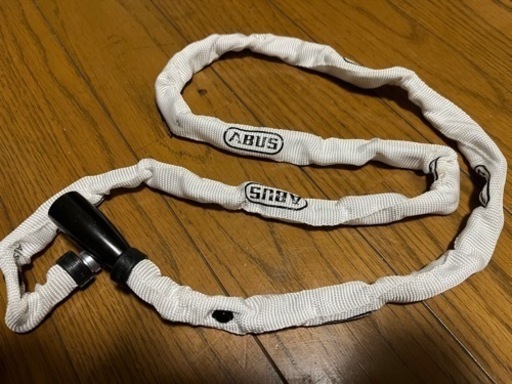 Bianchi NIRONE ビアンキ　ニローネ20 44 美品　タイヤなし