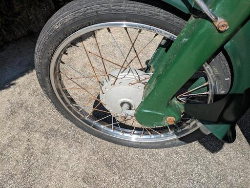 投稿詳細｜MOTOCLE