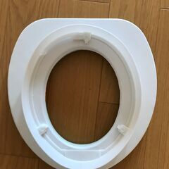 補助便座Bの画像