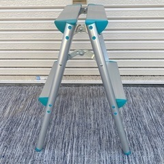 踏み台♪( ´▽｀)の画像