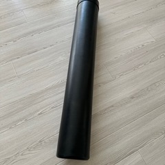 ストレッチポール　長さ98cm 直径15cm