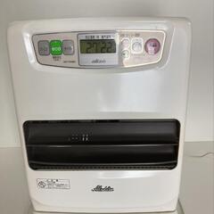 AKF-Ｐ328Aladdin　アラジン　石油ファンヒーター　中...