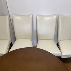 ASHLEY FURNITURE/アシュレイファニチャー■USA...