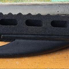 ソフト99   MAXウォッシュの画像