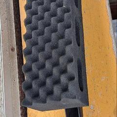 ソフト99   MAXウォッシュの画像