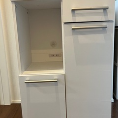 中古　無料　難有り