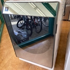 【トレファク摂津店】SHARP 2019年製 ドラム式洗濯乾燥機入荷しました‼︎